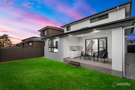 316 Abell Rd, Melonba, NSW 2765