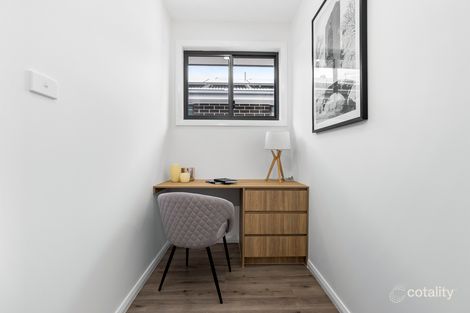 Property photo of 316 Abell Road Melonba NSW 2765