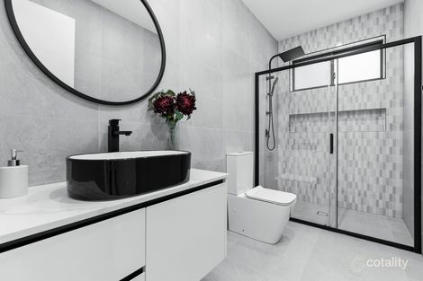 Property photo of 316 Abell Road Melonba NSW 2765