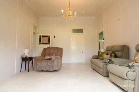 Property photo of 442 Top Swanfels Road Swanfels QLD 4371