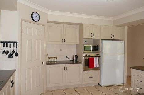 Property photo of 60 Newton Drive Beerwah QLD 4519
