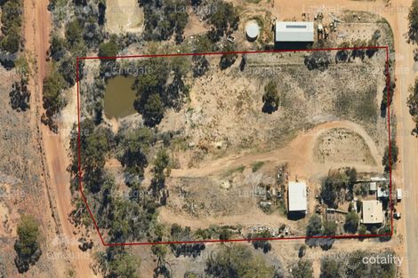 Property photo of 71 Queen Street Ravensthorpe WA 6346