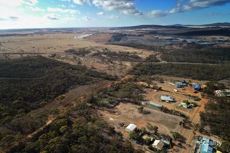 Property photo of 71 Queen Street Ravensthorpe WA 6346