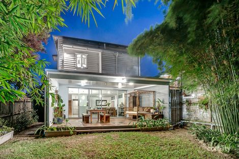 Property photo of 6 Carl Street Woolloongabba QLD 4102