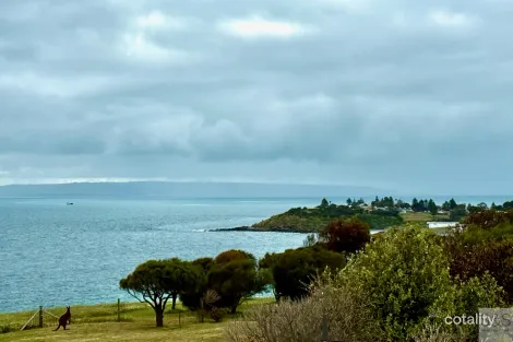 Property photo of 26 William Walker Way Penneshaw SA 5222