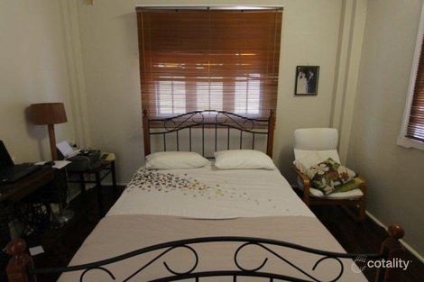 Property photo of 607 Kilrie Road Jarvisfield QLD 4807