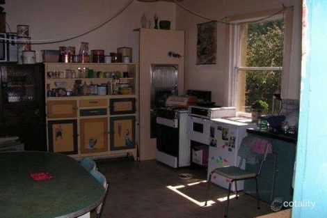 Property photo of 10 Parkin Street Allendale VIC 3364