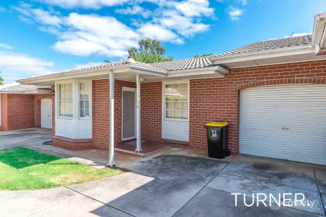 3/10 East Tce, Kensington Gardens, SA 5068
