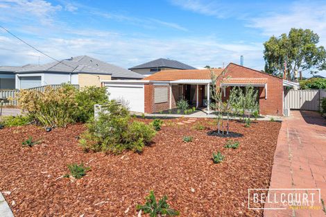 Property photo of 26 Delphine Avenue Dianella WA 6059