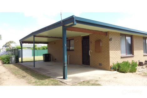 1/10 Princes Hwy, Stratford, VIC 3862