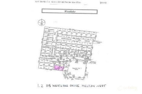 1/115 Westlake Dr, Melton West, VIC 3337