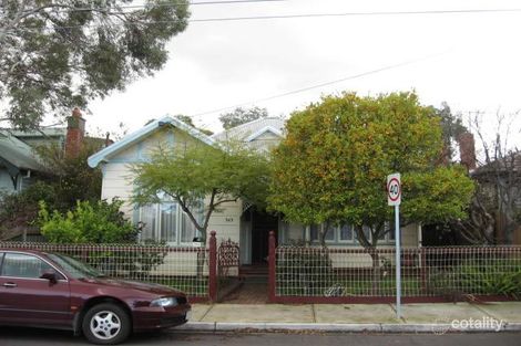363 Clarke St, Northcote, VIC 3070