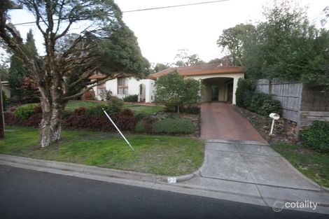 53 Hender St, Ringwood East, VIC 3135