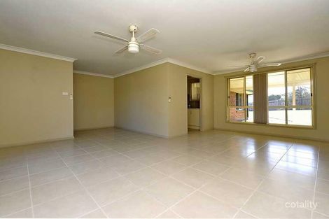 Property photo of 15 Clonmeen Circuit Anna Bay NSW 2316