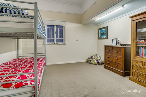 Property photo of 6 Carl Street Woolloongabba QLD 4102