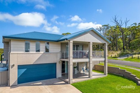 31 Nithsdle St, Cameron Park, NSW 2285