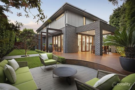 Property photo of 24 Bridge Street Brighton VIC 3186