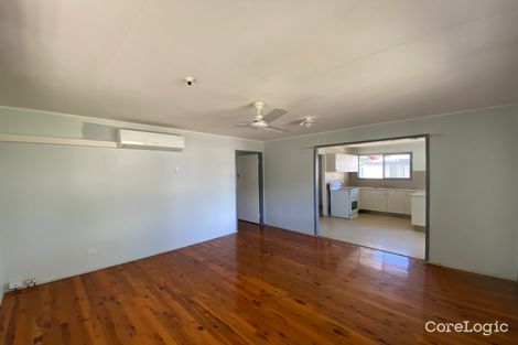 Property photo of 10 Menzies Street Dysart QLD 4745