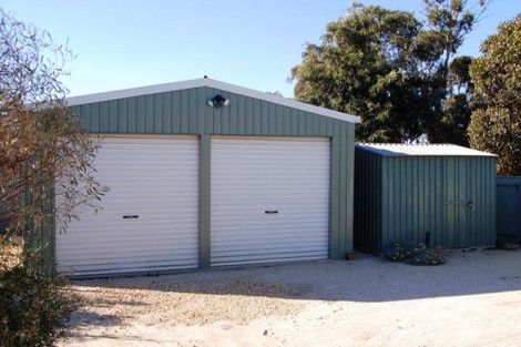 Property photo of 5 Lloyd Street Murtoa VIC 3390
