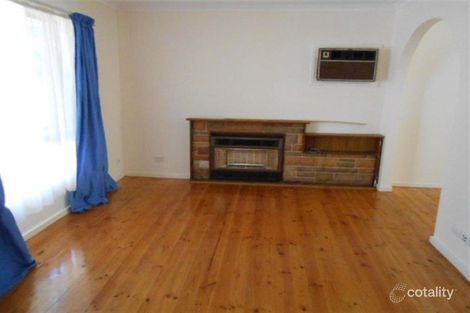 Property photo of 13 Gregory Street Christie Downs SA 5164