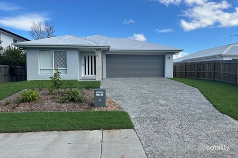 Property photo of 19 Bannockburn Road Bannockburn QLD 4207