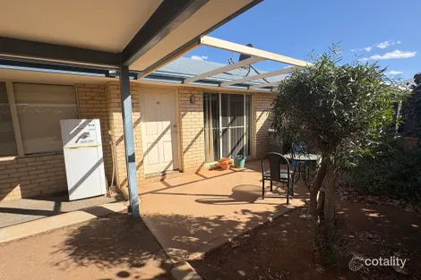 Property photo of 28/3 Great Eastern Highway Somerville WA 6430