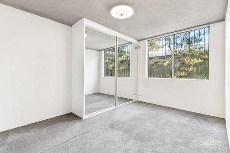 3/78 Mascot Dr, Eastlakes, NSW 2018