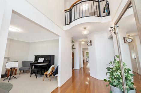 Property photo of 24 Burnside Terrace Canning Vale WA 6155