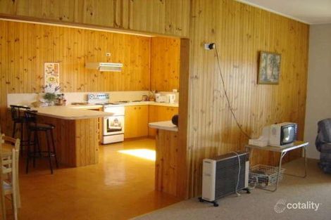 Property photo of 7/26 Clyde Street Jindabyne NSW 2627