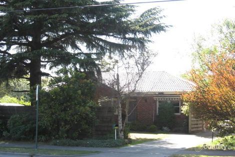 1/83 Springvale Rd, Nunawading, VIC 3131