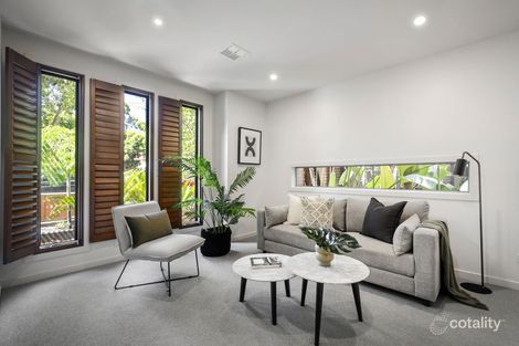 Property photo of 24 Bridge Street Brighton VIC 3186