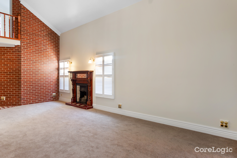 Property photo of 28 Walter Street Williamstown North VIC 3016