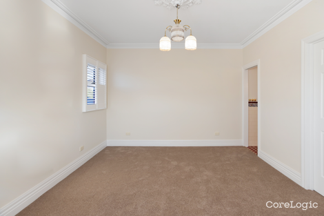 Property photo of 28 Walter Street Williamstown North VIC 3016