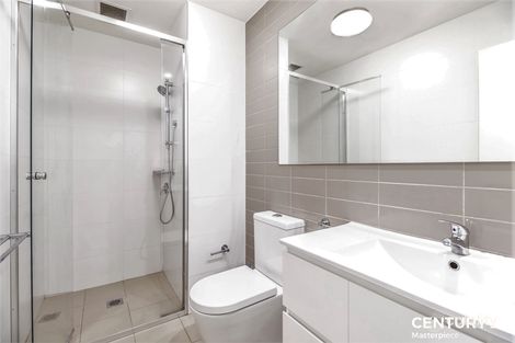 Property photo of 409/64 Charlotte Street Campsie NSW 2194