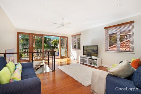 Property photo of 88 Thompson Street Drummoyne NSW 2047