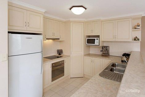 Property photo of 10 Finlayson Street Mount Barker SA 5251