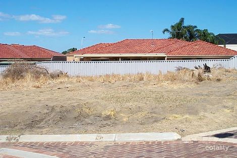Property photo of 15 Robin Gardens Stirling WA 6021