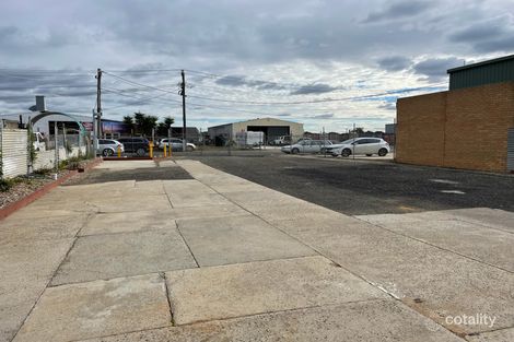 9 Wattlepark Ave, Moolap, VIC 3224