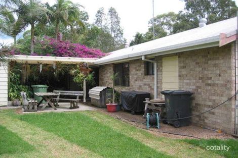 Property photo of 7 Deaves Road Cooranbong NSW 2265