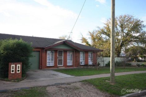 59 Church St, Benalla, VIC 3672