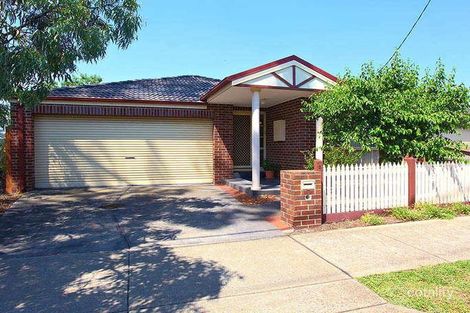 Property photo of 1/5 Thaxted Parade Wantirna VIC 3152