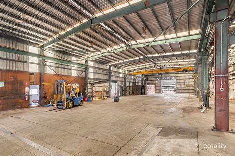 28 Hugh Ryan Dr, Garbutt, QLD 4814