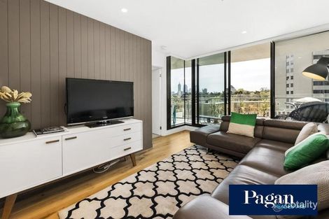 6/35 Albert Rd, Melbourne, VIC 3004