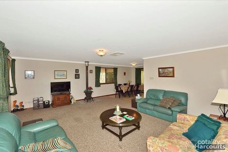 Property photo of 11 William Road Coodanup WA 6210