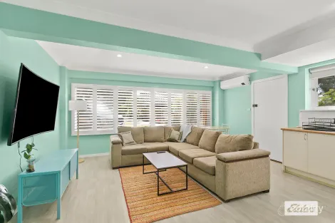 2 Bimbai Cl, Bangor, NSW 2234