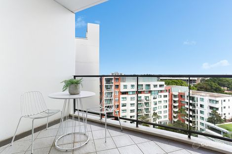 270/71 Jones St, Ultimo, NSW 2007