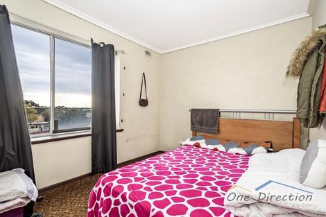 Property photo of 17/3 Stirling Street Marleston SA 5033