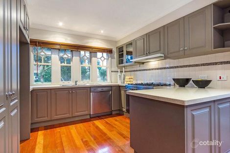 Property photo of 1 Amber Street Forest Hill VIC 3131