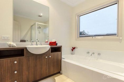 Property photo of 1 Amber Street Forest Hill VIC 3131