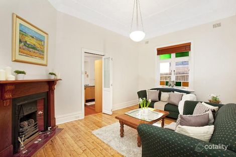 Property photo of 88 Thompson Street Drummoyne NSW 2047